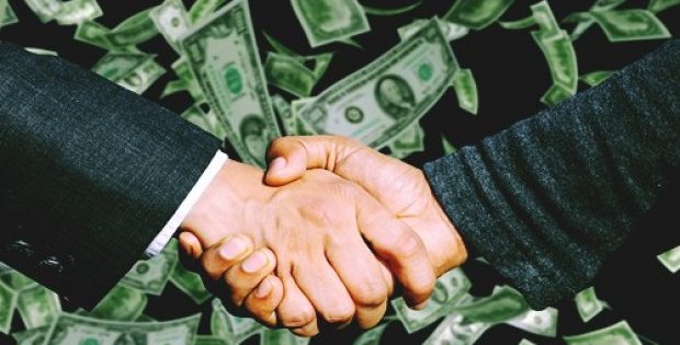 Aparna Enterprises & Craft Holdings ink new aluminum exteriors JV deal