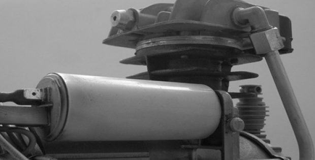 Atlas Copco acquires Woodward Compressor Sales to support US customers