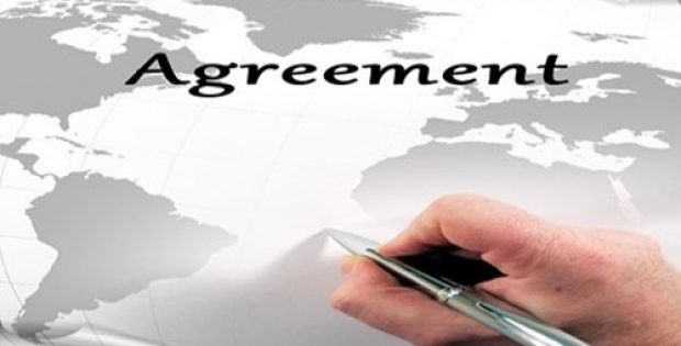CEMEX Ventures & TEKFEN Ventures ink new collaboration agreement