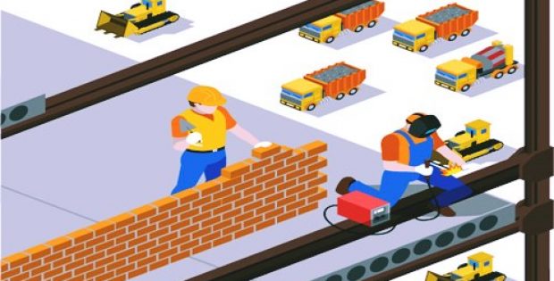 Construction Partners, Inc. buys two key assets worth $19mn in Florida