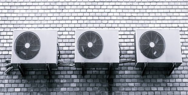 Far East Group to acquire Singapore’s air-con firm for $7 million