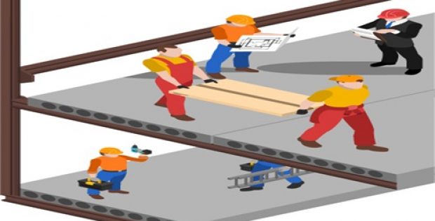 L&T’s construction arm secures new orders from major clients in India