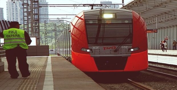 L&T’s construction unit bags contract for Bangalore Metro Phase 2