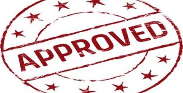 NCLAT approves ArcelorMittal's resolution plan for Essar Steel sale