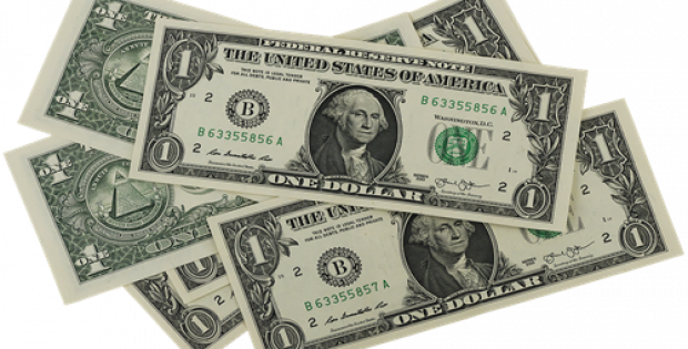 Nucor to construct a new $1.3 billion steel mill in Meade County