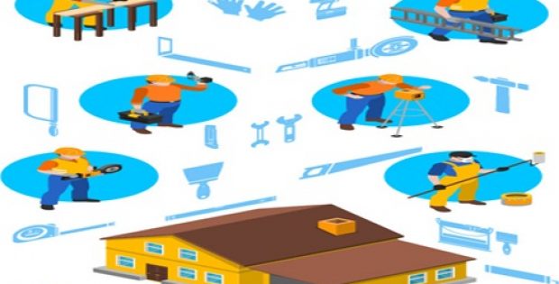 Reliance Infrastructure & Cube Highways & Infrastructure ink agreement