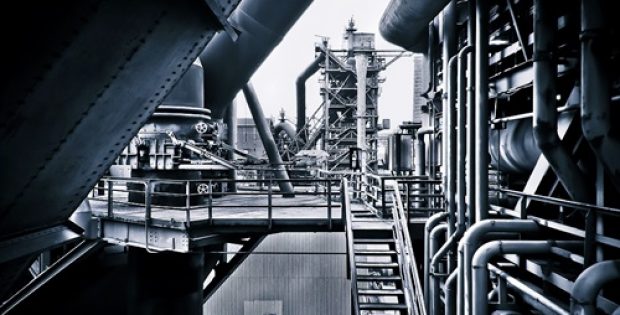 Tata Steel to provide limited packaging assets for Thyssenkrupp deal