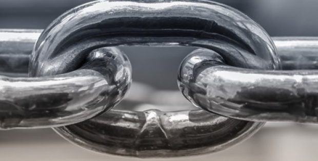 ArcelorMittal secures EU approval for sale of steel assets in Europe