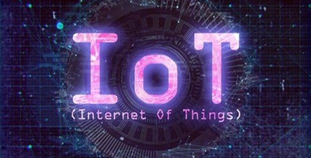 Delta showcases IoT solutions for sustainable cities at Hannover Messe