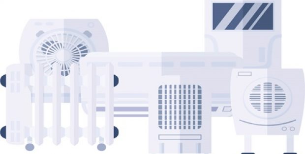 Leminar brings Galloway Air Filters product line to the mainstream