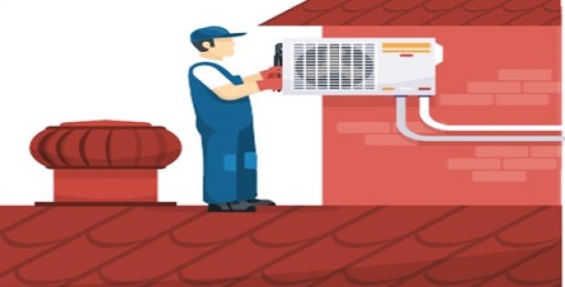 Livpure launches Smart Air Conditioners powered by HEKA technology