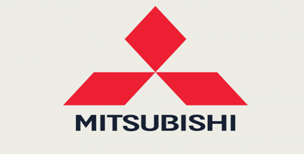 Mitsubishi eyes market share of over 20% in India’s elevator segment