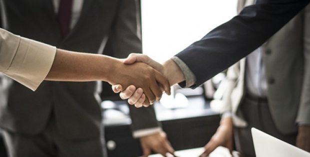 Salt Lake Potash inks binding access agreement with Blackham Resources