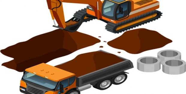 South Korea-based Doosan Infracore unveils new 5G remote excavator