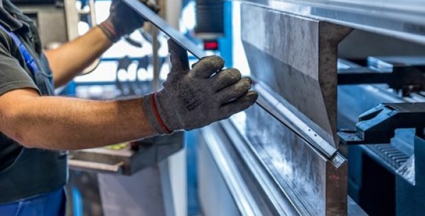 Tata Sponge confirms acquisition of Usha Martin's steel business unit