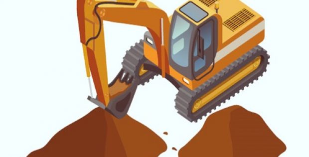 Volvo Construction Equipment unveils its latest earth movers at Bauma