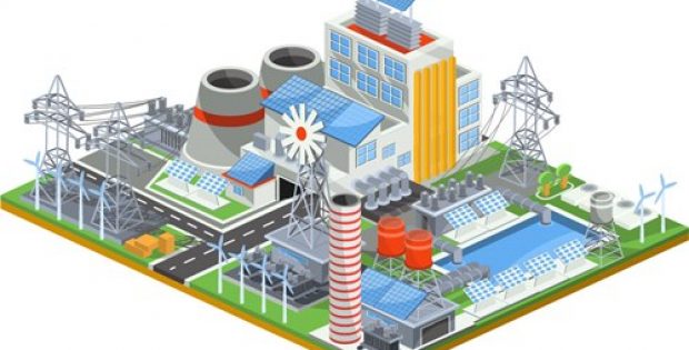 Wataynikaneyap Power bags OEB approval for Watay power project