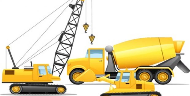 World’s biggest Komatsu autonomous truck now deployed by SMS Equipment